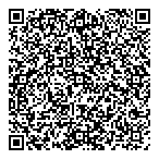 QR код "Балтпластик"