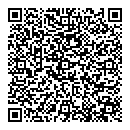 QR код "Пегас"