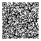 QR код "Виктон"