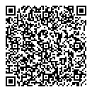 QR код "Гудок"