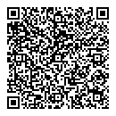 QR код "Самарский"