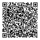 QR код "Люкс"
