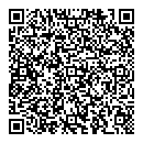 QR код "Avanti"