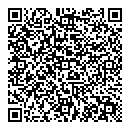 QR код "Юлия"