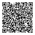 QR код "Смак"