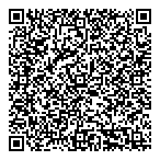 QR код "ЕвроПласт"