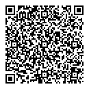 QR код "Акация"