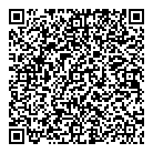 QR код "Любава"