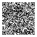 QR код "Лайм"