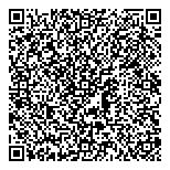 QR код "Дельфин Групп"