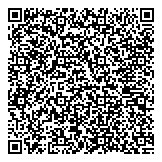 QR код "ПитерЁмкость"
