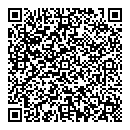 QR код "Вега"