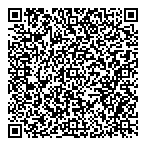 QR код "Продуктовый магазин"