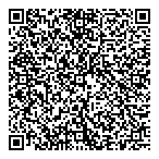 QR код "Продуктовый магазин"