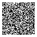 QR код "РЕТАЛ"
