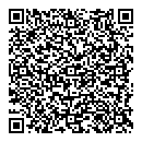 QR код "Солнечный"