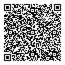 QR код "Сенс"
