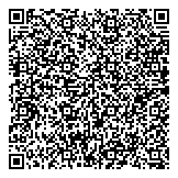 QR код "Продуктовый магазин"