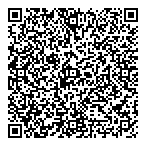 QR код "Продуктовый магазин"