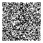 QR код "Евротара"
