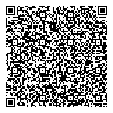 QR код "Продуктовый магазин"
