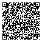 QR код "Продуктовый магазин"