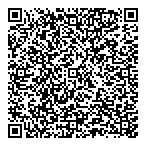 QR код "Минимаркет"