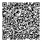 QR код "Велар"