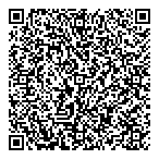 QR код "Аппетит"