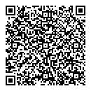QR код "Алла"
