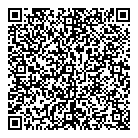 QR код "Скиф"