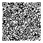 QR код "KFC"