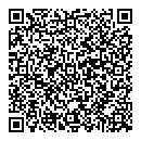 QR код "у Дома"