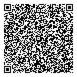 QR код "Продуктовый магазин"