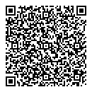 QR код "Гараж"