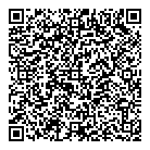 QR код "КВИЛС"