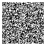 QR код "Политехника"