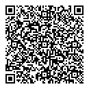 QR код "Ивушка"