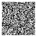QR код "Петрелиус"