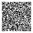 QR код "Продуктовый магазин"