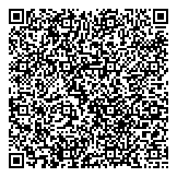 QR код "Европласт"