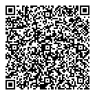 QR код "Ассорти"