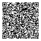 QR код "АВАНС"