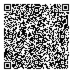 QR код "Натали"