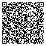 QR код "Даймон Пак"