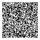 QR код "У Віталіка"