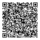 QR код "Мандарин"