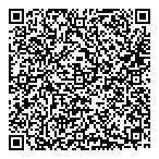 QR код "НТЛ упаковка"