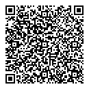 QR код "Юлия"