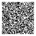 QR код "Полинка"